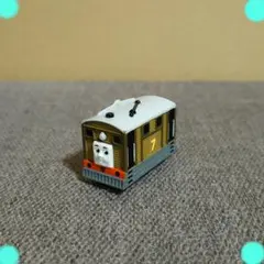 Item thumbnail for item 16aea023-3e23-447a-93fc-66fac6e477f4