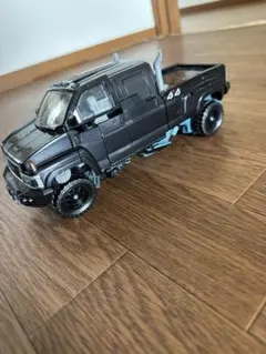 2025年最新】アルティメットアイアンハイドの人気アイテム