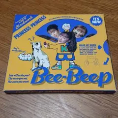 Item thumbnail for item dca7d3d7-06f0-4682-8e21-c0507fba4fe2