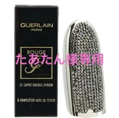 Item thumbnail for item 9772cff9-5981-4e5c-a905-c6320d351047