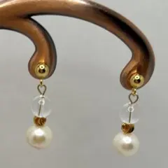 Item thumbnail for item 0973b079-7512-4a7d-aed6-f02375da1da4