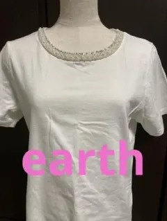 Item thumbnail for item f3e0d33e-719f-4e28-a824-5541ee6c9635