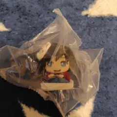 鬼滅の刃 おねむたん 肆 スペシャルリミックス 冨岡義勇