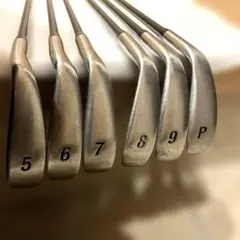 2026年最新】fitway アイアンの人気アイテム - メルカリ