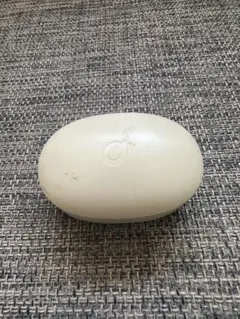 Anker Soundcore Life P2 Mini【充電ケースのみ】