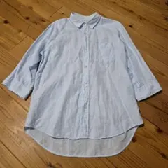 Item thumbnail for item 280f2f59-4c2e-43e3-bcfb-8512dc5852c5