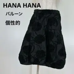 Item thumbnail for item 253aba3e-40cc-4874-a75f-2e76d32ad71b