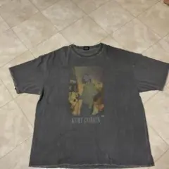 Item thumbnail for item 1da32dec-13eb-4cf5-8ca0-d3f5d8316203