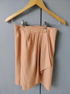 Item thumbnail for item 9a6bfca5-a194-4f24-b44b-4b2eaefa4e42