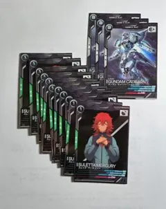 2026年最新】キャリバーン アーセナルベースの人気アイテム - メルカリ