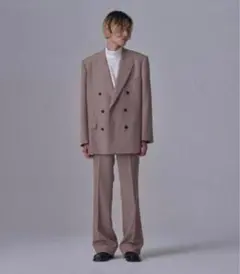 Item thumbnail for item d933d5b3-f3d1-4800-9044-960e8290f482