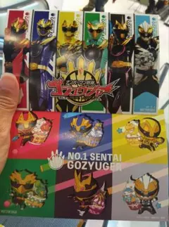 Item thumbnail for item d17742a6-0198-4993-95bb-3807049eb187