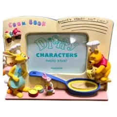 2025年最新】プーさん写真立ての人気アイテム - メルカリ