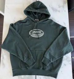 Item thumbnail for item 843fffe8-8e5b-4f7e-ae32-ec0a70edcdf9