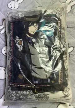 アイドリッシュセブン 一番くじ