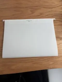 Item thumbnail for item 9803aa00-b1e3-480d-8cc8-e3e3cc56aa85