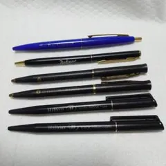 Item thumbnail for item c9f39c9e-93e6-4e2f-9e02-7252e62165fa