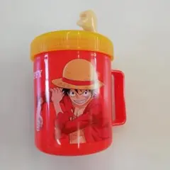 Item thumbnail for item 5cd03181-e80a-4b0e-9e7e-48fa3da445aa