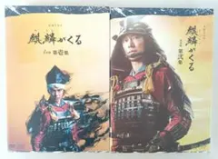 Item thumbnail for item e788cb05-5bca-48db-a0bc-04761aa1f4ae