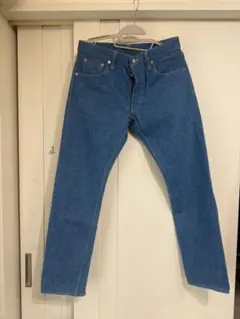 2026年最新】正藍屋の人気アイテム - メルカリ