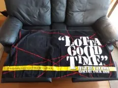 Item thumbnail for item 59818f65-2bcc-40db-b1f9-ffca042cae40