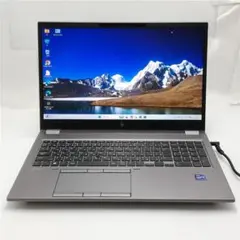 高性能NVIDIAデル中古DELL3561 i9 32G1T高速SSDWin11 - メルカリ