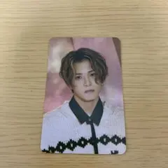 アサヒ トレカ ナイトガーデン