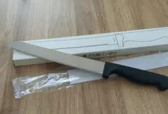 Item thumbnail for item 59ef227a-e944-43e0-8514-8ad5b70a23f0