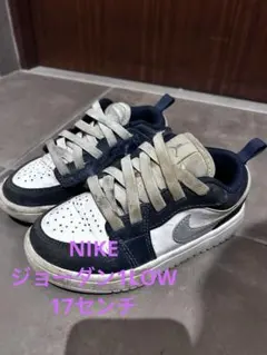 Item thumbnail for item 15ab5d7f-8f71-4f0c-b87d-6096c39880e1