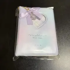 Item thumbnail for item 14c19557-6d4f-43ff-aa0a-ecf9c06cfc8f