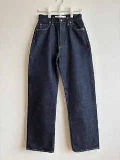 THE SHINZONE MARILYN DENIM サイズ34のサムネイル