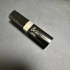 Item thumbnail for item ba4dd589-3e61-4c56-b295-bded376a7445