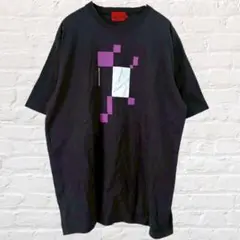ミスタージュンコ 半袖 Tシャツ 綿100% ユニセックス コシノジュンコ
