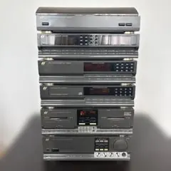 2025年最新】sansui 900の人気アイテム - メルカリ