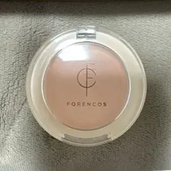 Item thumbnail for item 18fe7377-dc7d-4e46-8e2d-ac3b044db769