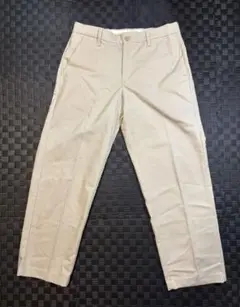 【美品】RED KAP PT10 チノパン　ワークパンツ　Mサイズ