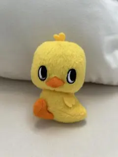 Item thumbnail for item 64965d4c-55ad-4181-80b6-a7d3838ff7d2