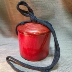 Item thumbnail for item f111a642-93b9-4bd2-9eb9-c066cfcfa826