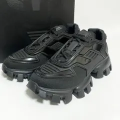 Item thumbnail for item 30429f23-73d1-4101-895e-47d45f98e57a