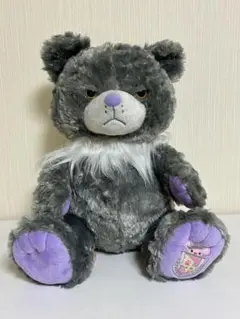 ユニベア ルシファー ミヌメシャン - メルカリ