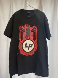 LOUD PARK 12 ラウドパーク 2012 Tシャツ Sサイズ メタル - メルカリ