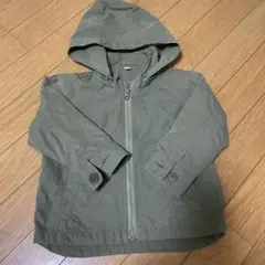 Item thumbnail for item f5a156ae-6917-4c24-92b5-3591ab3bace1