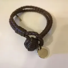 ボッテガヴェネタ　ブレスレットのサムネイル
