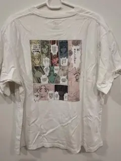 Item thumbnail for item 172c18c4-8094-4b5e-b7a0-83d3aa134738