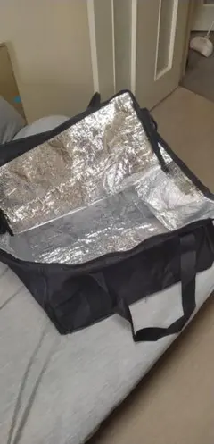 Item thumbnail for item 10f14614-8eb9-4c47-8e42-b12481ce5ef3