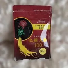 Item thumbnail for item 69e59c21-1869-42b6-8e4c-243a7e75e9ee