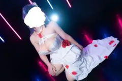 NIKKE ニケ ミハラ ペインイーターのサムネイル