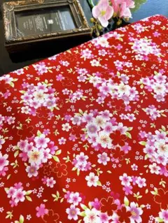セール中