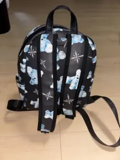 Item thumbnail for item f9f4d398-1675-4bad-8c8a-f3de54b6f5e4