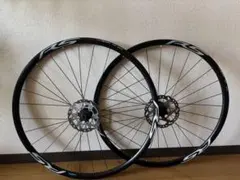 2026年最新】SHIMANO 自転車 完組ホイールの人気アイテム - メルカリ